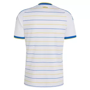 Leeds United Hemmatröja 2026/27