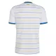 Leeds United Hemmatröja 2026/27
