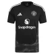 Manchester United Målvakt Hemmatröja 2026/27 Manchester United Målvakt Hemmatröja 2026/27