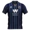 Millwall Hemmatröja 2026/27