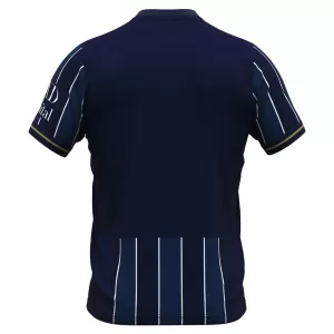Millwall Hemmatröja 2026/27