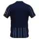 Millwall Hemmatröja 2026/27