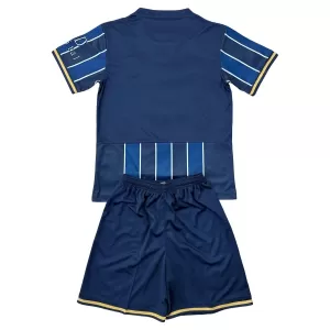Millwall Hemmatröja Barn 2026/27