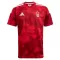 Nottingham Forest Hemmatröja 2026/27