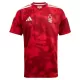 Nottingham Forest Hemmatröja 2026/27 Nottingham Forest Hemmatröja 2026/27