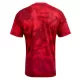 Nottingham Forest Hemmatröja 2026/27