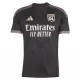 Olympique Lyon Tredjetröja Barn 2026/27