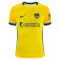 Portsmouth Bortatröja 2026/27