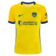 Portsmouth Bortatröja 2026/27