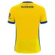 Portsmouth Bortatröja 2026/27