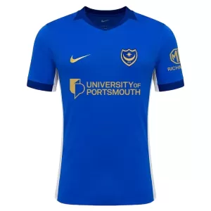 Portsmouth Hemmatröja 2026/27