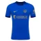 Portsmouth Hemmatröja 2026/27