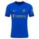 Portsmouth Hemmatröja 2026/27 Portsmouth Hemmatröja 2026/27