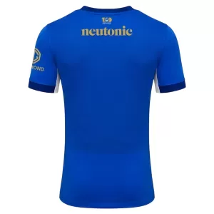 Portsmouth Hemmatröja 2026/27