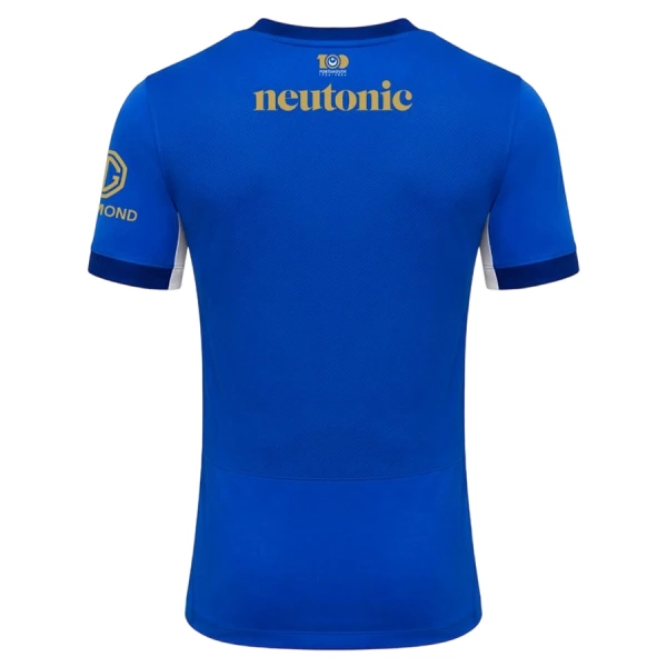 Portsmouth Hemmatröja 2026/27