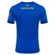 Portsmouth Hemmatröja 2026/27