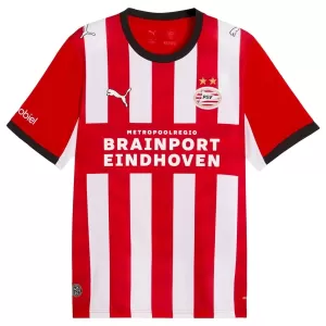 PSV Eindhoven Hemmatröja 2026/27