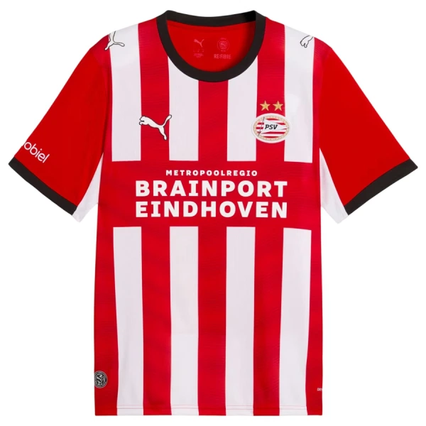 PSV Eindhoven Hemmatröja 2026/27