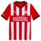 PSV Eindhoven Hemmatröja 2026/27