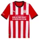PSV Eindhoven Hemmatröja 2026/27