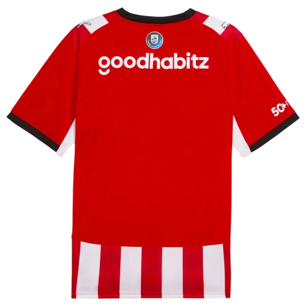 PSV Eindhoven Hemmatröja 2026/27