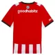 PSV Eindhoven Hemmatröja 2026/27