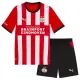 PSV Eindhoven Hemmatröja Barn 2026/27 PSV Eindhoven Hemmatröja Barn 2026/27
