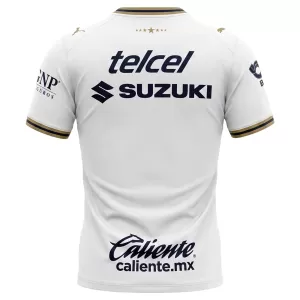 Pumas UNAM Bortatröja 2026/27