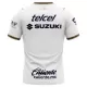 Pumas UNAM Bortatröja 2026/27