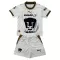Pumas UNAM Bortatröja Barn 2026/27