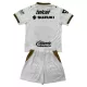 Pumas UNAM Bortatröja Barn 2026/27