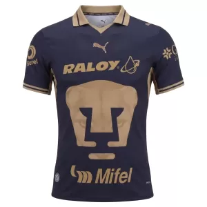 Pumas UNAM Hemmatröja 2026/27