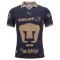 Pumas UNAM Hemmatröja 2026/27
