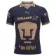 Pumas UNAM Hemmatröja 2026/27 Pumas UNAM Hemmatröja 2026/27