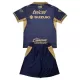 Pumas UNAM Hemmatröja Barn 2026/27