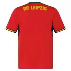 RB Leipzig Bortatröja 2026/27