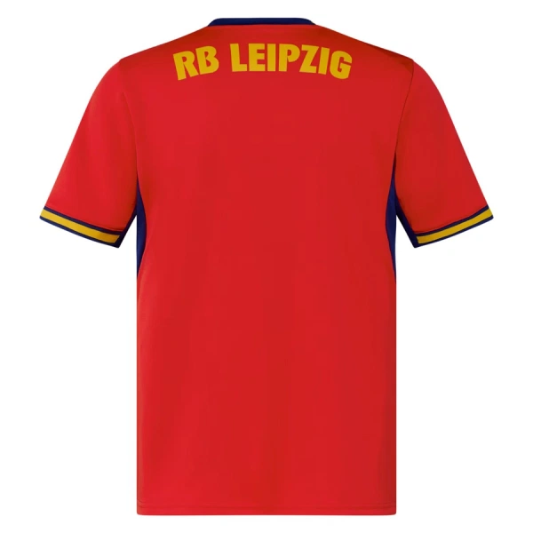 RB Leipzig Bortatröja 2026/27