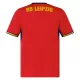 RB Leipzig Bortatröja 2026/27