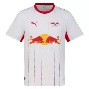 RB Leipzig Hemmatröja 2026/27