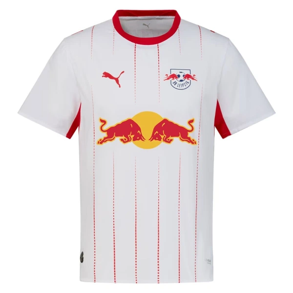 RB Leipzig Hemmatröja 2026/27 RB Leipzig Hemmatröja 2026/27