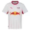 RB Leipzig Hemmatröja 2026/27