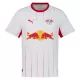 RB Leipzig Hemmatröja 2026/27 RB Leipzig Hemmatröja 2026/27