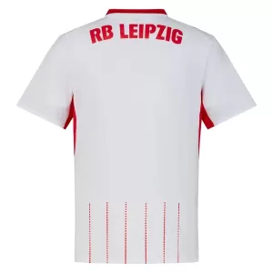 RB Leipzig Hemmatröja 2026/27
