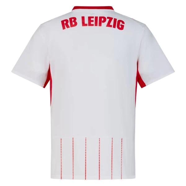 RB Leipzig Hemmatröja 2026/27