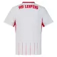 RB Leipzig Hemmatröja 2026/27
