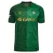 Real Betis Bortatröja 2026/27