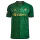 Real Betis Bortatröja 2026/27 Real Betis Bortatröja 2026/27
