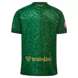 Real Betis Bortatröja 2026/27