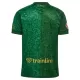 Real Betis Bortatröja 2026/27