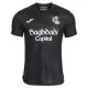 Real Sociedad Bortatröja 2026/27 Real Sociedad Bortatröja 2026/27